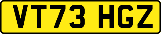 VT73HGZ