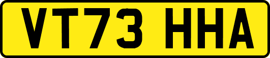 VT73HHA
