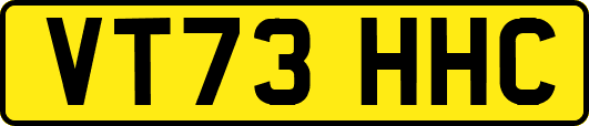 VT73HHC