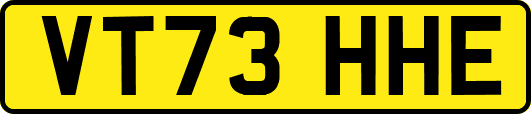 VT73HHE
