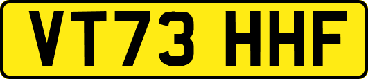 VT73HHF