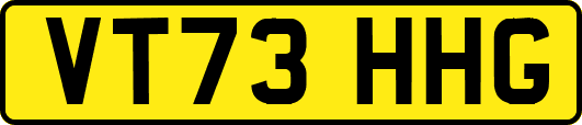 VT73HHG