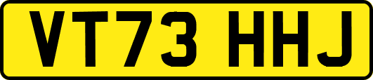 VT73HHJ