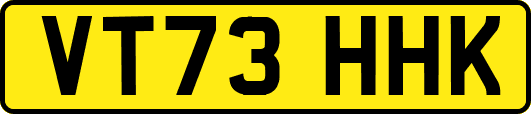 VT73HHK