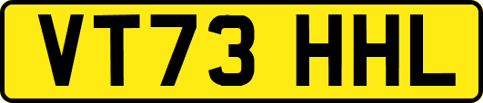 VT73HHL