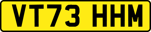 VT73HHM