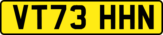 VT73HHN