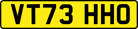 VT73HHO