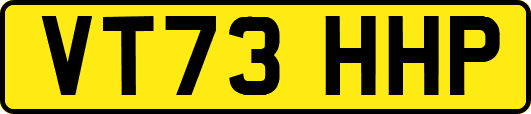 VT73HHP