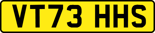 VT73HHS