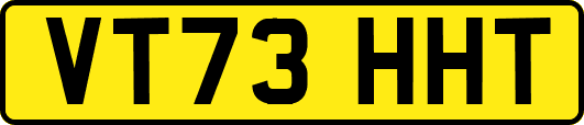 VT73HHT