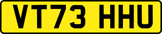 VT73HHU
