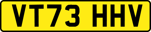VT73HHV