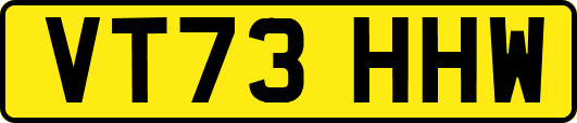 VT73HHW