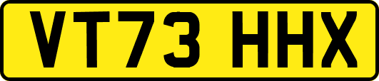 VT73HHX