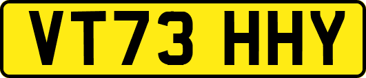 VT73HHY