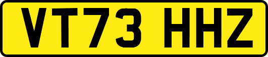 VT73HHZ