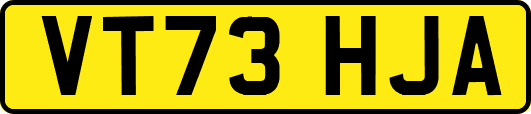 VT73HJA