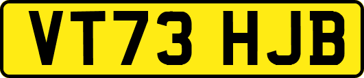 VT73HJB