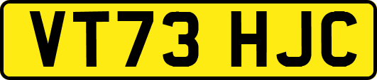 VT73HJC