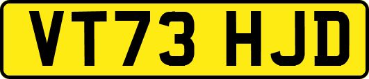 VT73HJD
