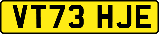VT73HJE