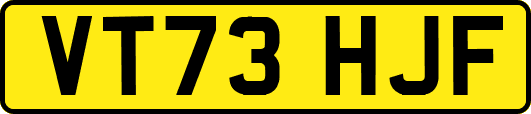 VT73HJF