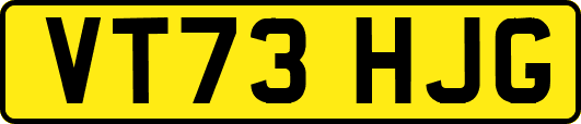 VT73HJG
