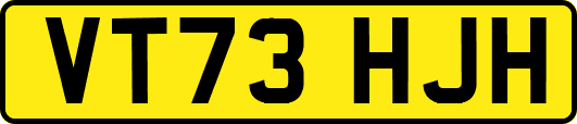 VT73HJH