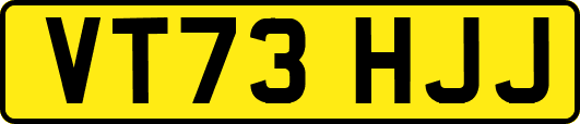 VT73HJJ