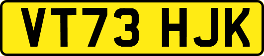 VT73HJK