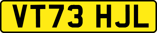 VT73HJL