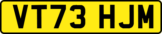VT73HJM