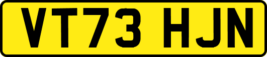 VT73HJN