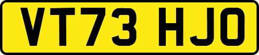VT73HJO