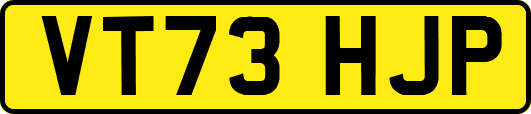 VT73HJP