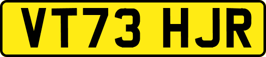 VT73HJR