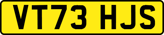 VT73HJS