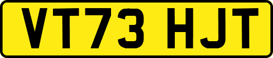 VT73HJT