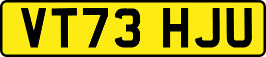 VT73HJU