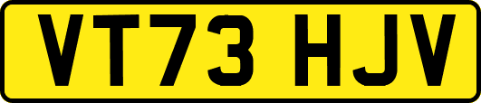 VT73HJV