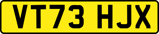VT73HJX