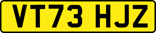 VT73HJZ