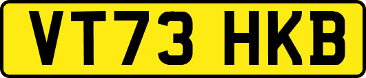 VT73HKB