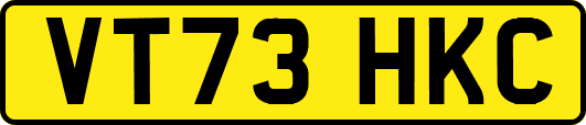 VT73HKC