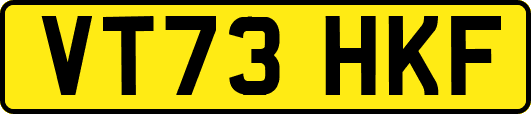 VT73HKF