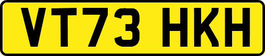 VT73HKH