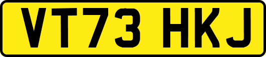 VT73HKJ
