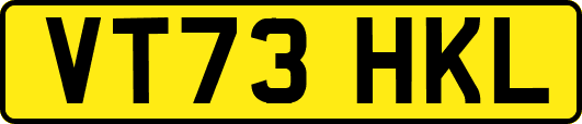 VT73HKL