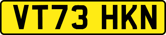 VT73HKN